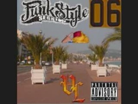 Sharon Brown - I Specialize in Love BY ROOM1