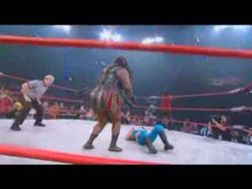 tna 6/11/08 PT 7
