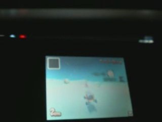 KA Team Wi-Fi Match Debut 🏆