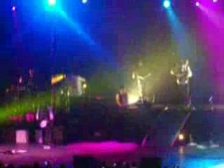 CONCER DE M.POKORA 2008 046