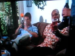 Daniel Jackson Bourré