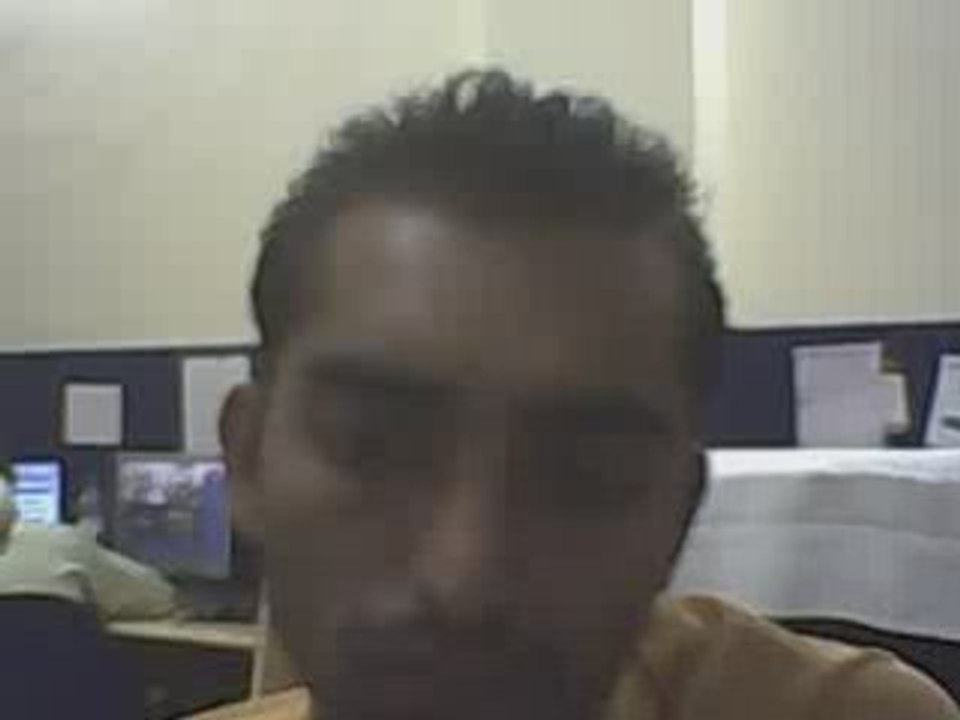 Webcam 1226144481937
