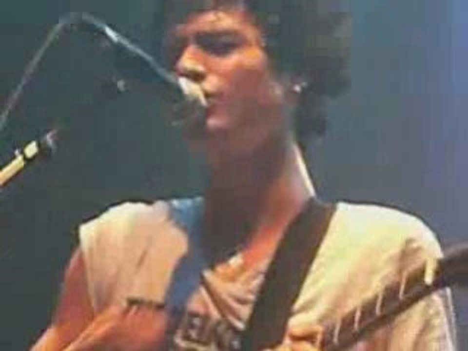 BB Brunes 2