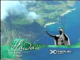 NU The Movie - A frames Productions