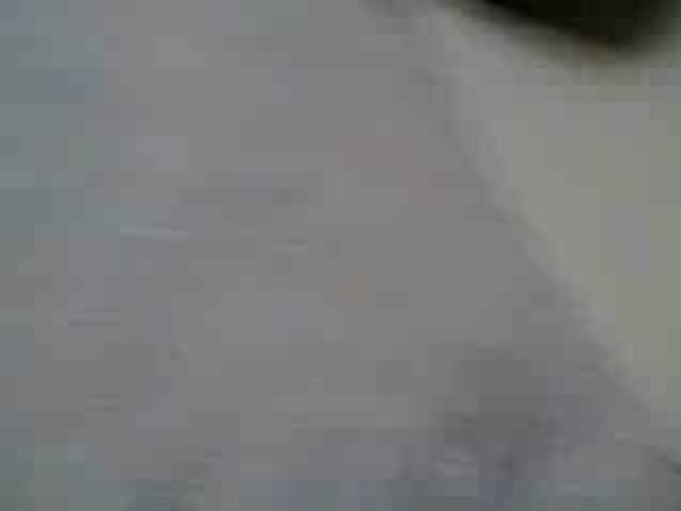 mini skate debut