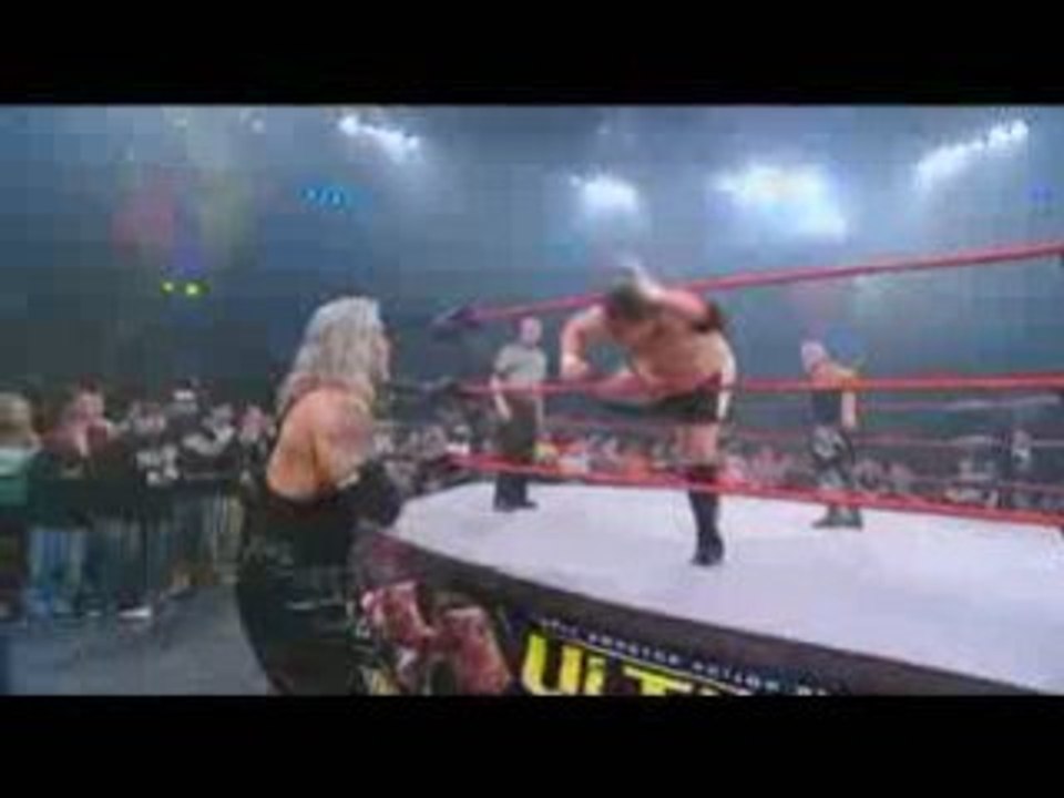 tna 6/11/08 PT 10
