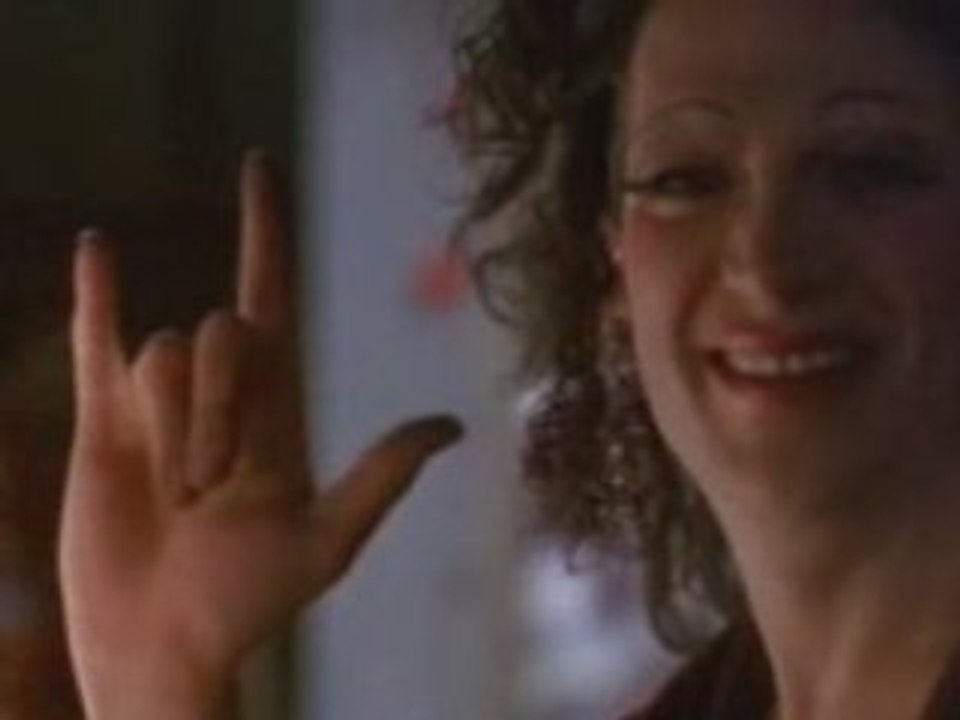 Torch Song Trilogy