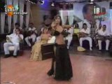 Dansoz Didem -  Dans Show ( Darbuka )