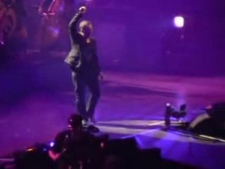 Night Of The Proms 08