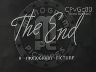 Retrologo: VHS Logos