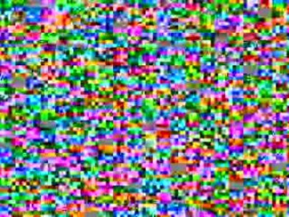 DSCN8388