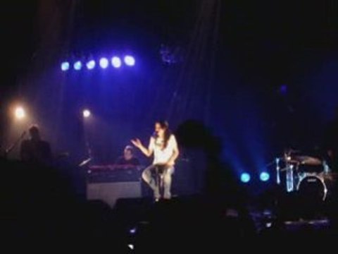 Jenifer Le souvenir de ce jour Sebastopol le 5 Novembre
