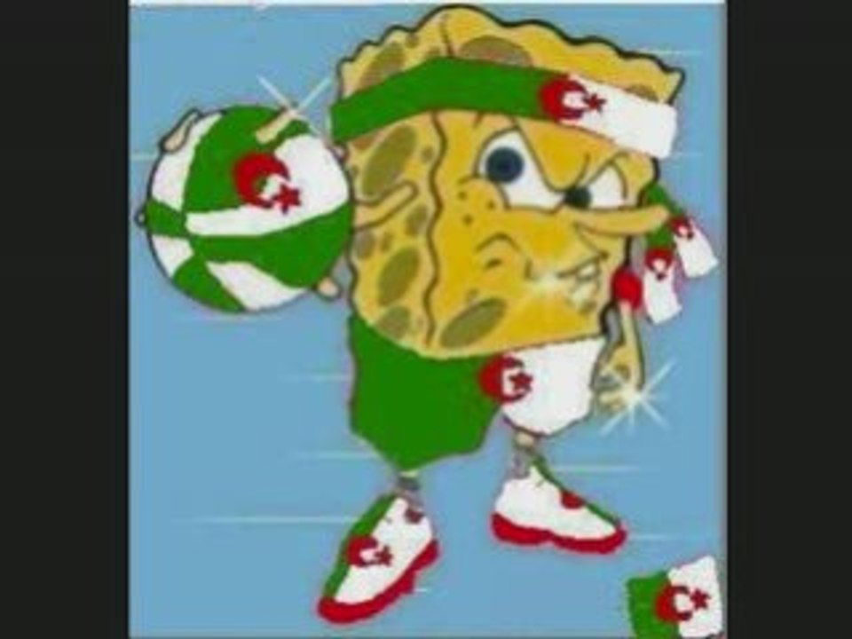 T PAS UNE BEURETTE A LA MODE