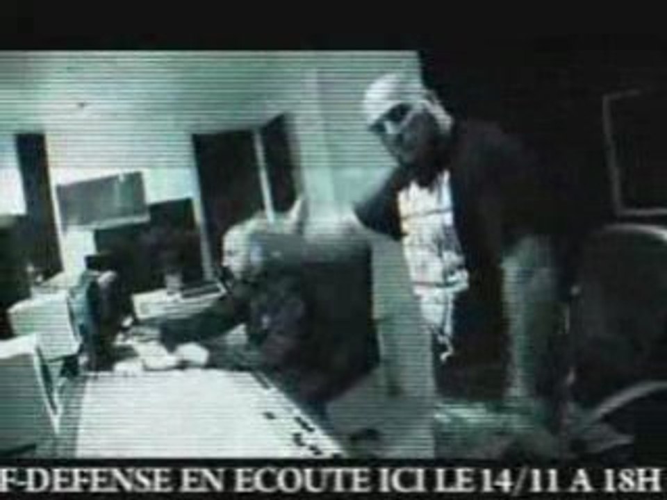 Teaser self defense