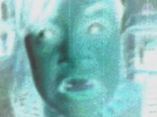 Photos montage rosalie coline et esther_002