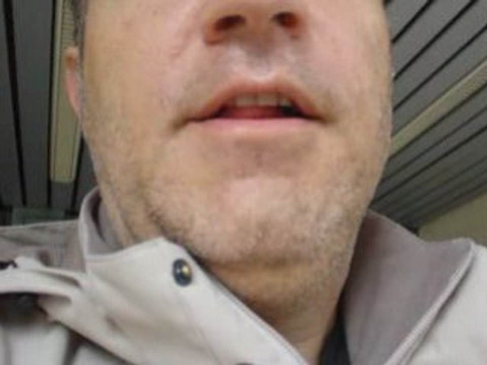 Ma résidence 08nov08 MOV04967