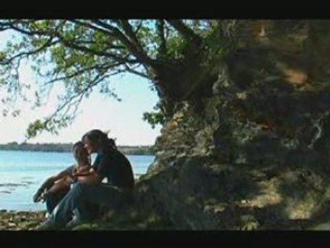 Les simone's en plein délires^^