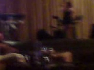 chaba dalila ana manweliche live ou charaton de oran