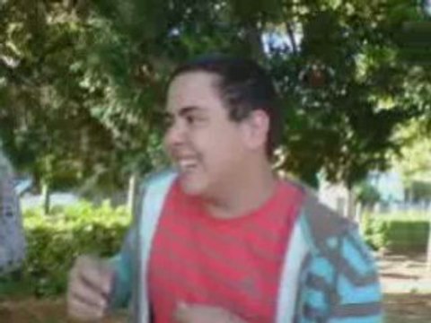 Montage Friiends 1