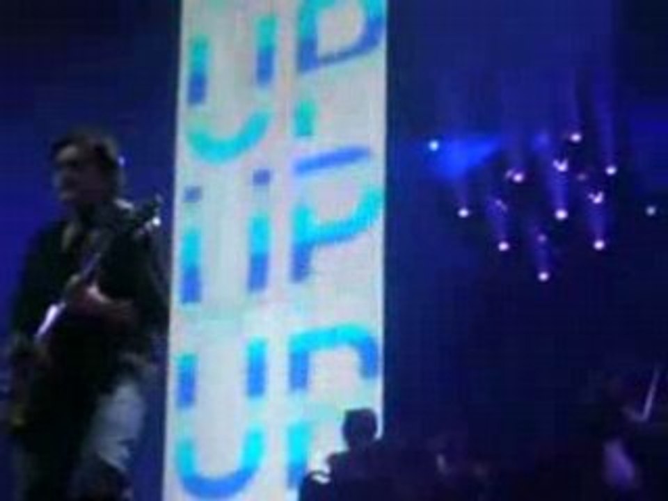 Night Of The Proms 08