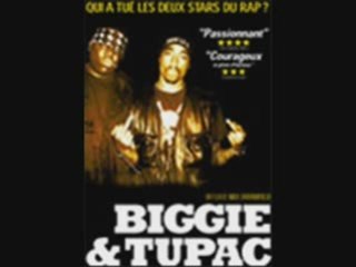 TUPAC instru