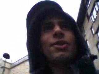 voyage nico tour d'europe 2