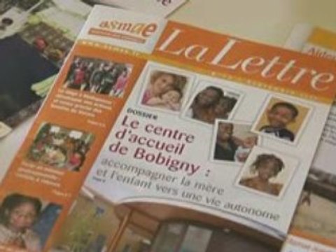 Yalla ! Soeur Emmanuelle 5