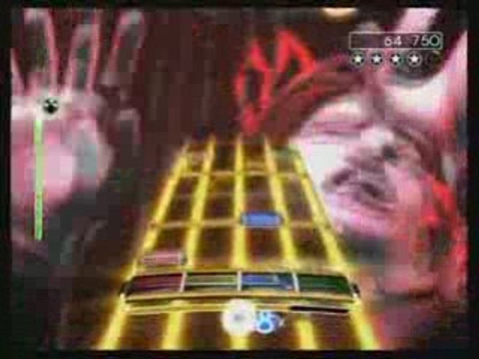 Rock band Beethoven's c*** serj tankian 5* batterie