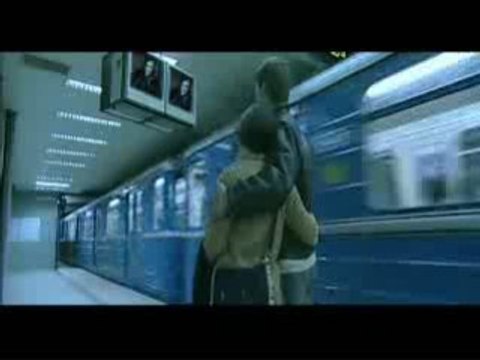 Ивана Стара история