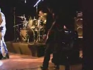 Vidéo Fred Quand on a rien à dire