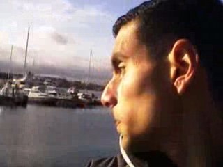 voyage nico tour d'europe 7