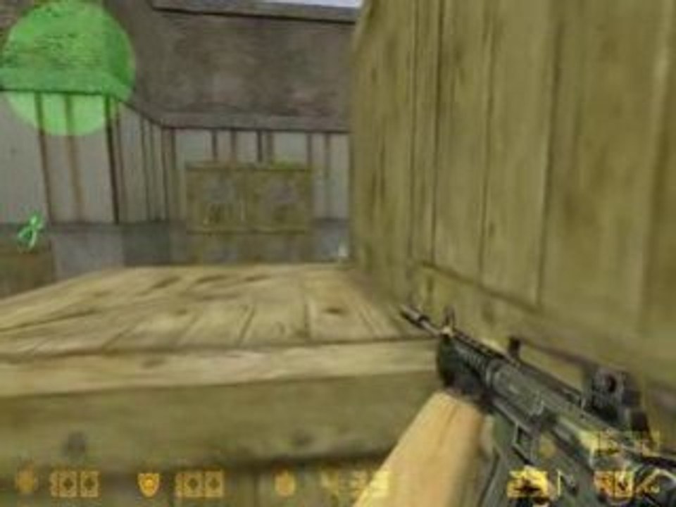 Taktyka2