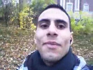 voyage nico tour d'europe 10