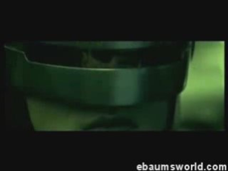 Neo vs robocop