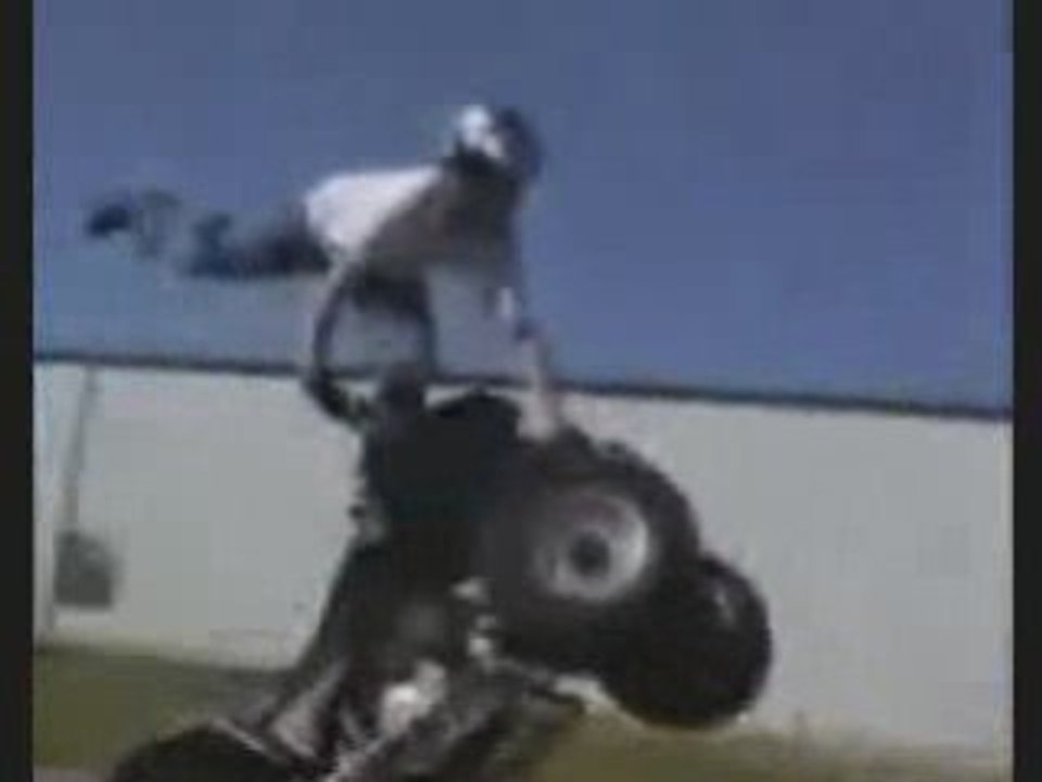 quad rider