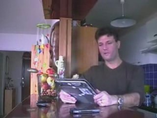 Contenant et contenus sur Internet (1/2)