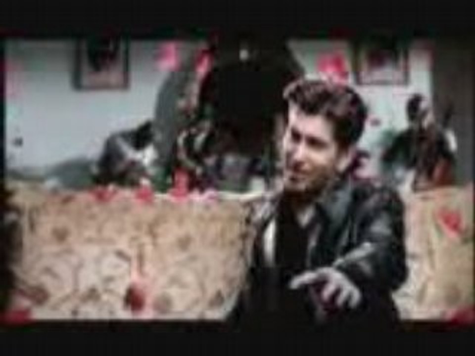 Jiya Na Jaye