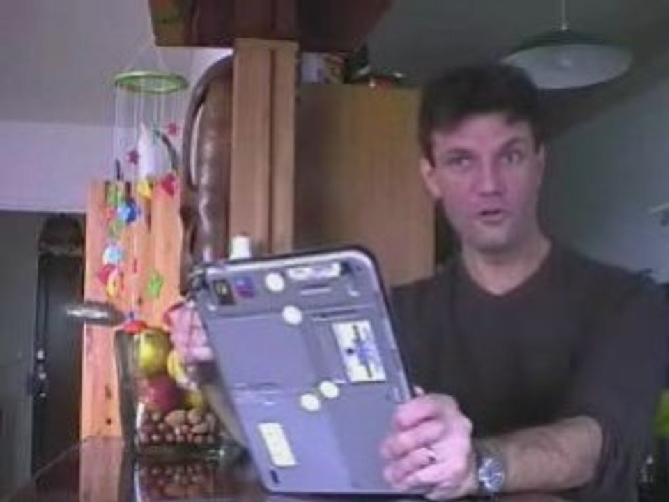 Contenant et contenus sur Internet (2/2)