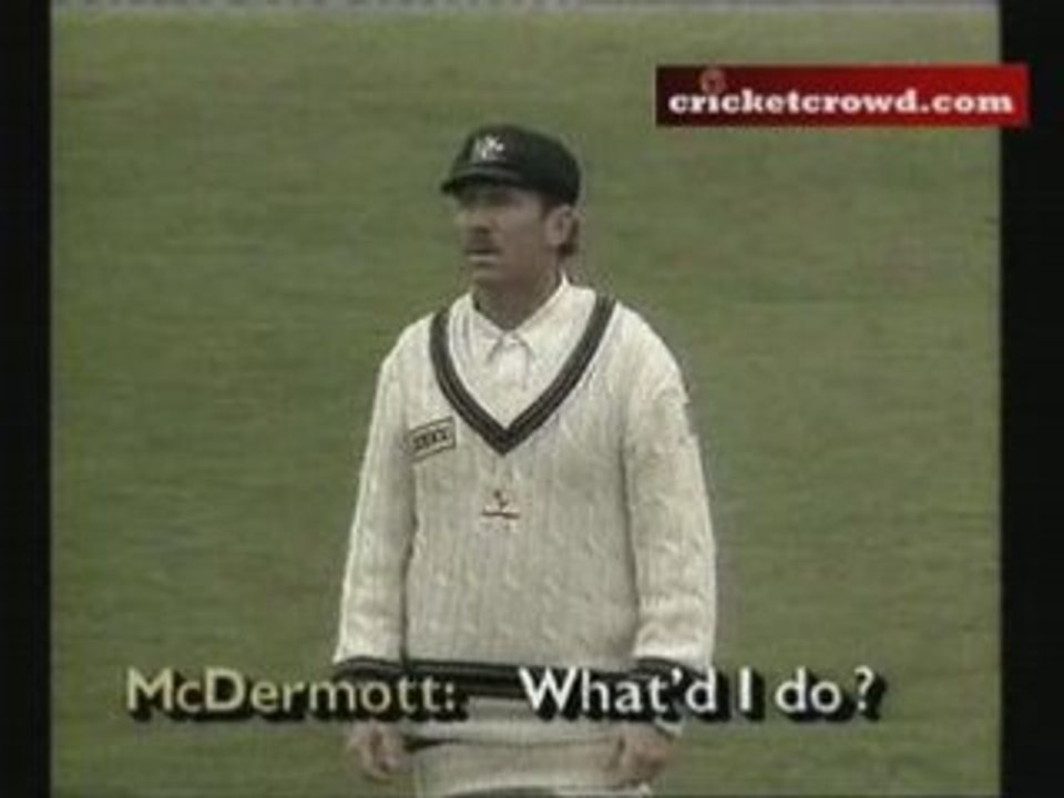 Border Tells Mcd_to_DivX_clip0