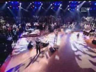 Taratata 02/11 - Sofia Marrikh (4)