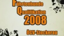 FH-Quali-Stockerau-2008