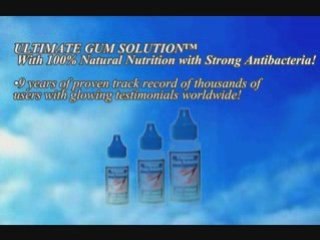 toothache cure,toothache treatment in Los Angeles