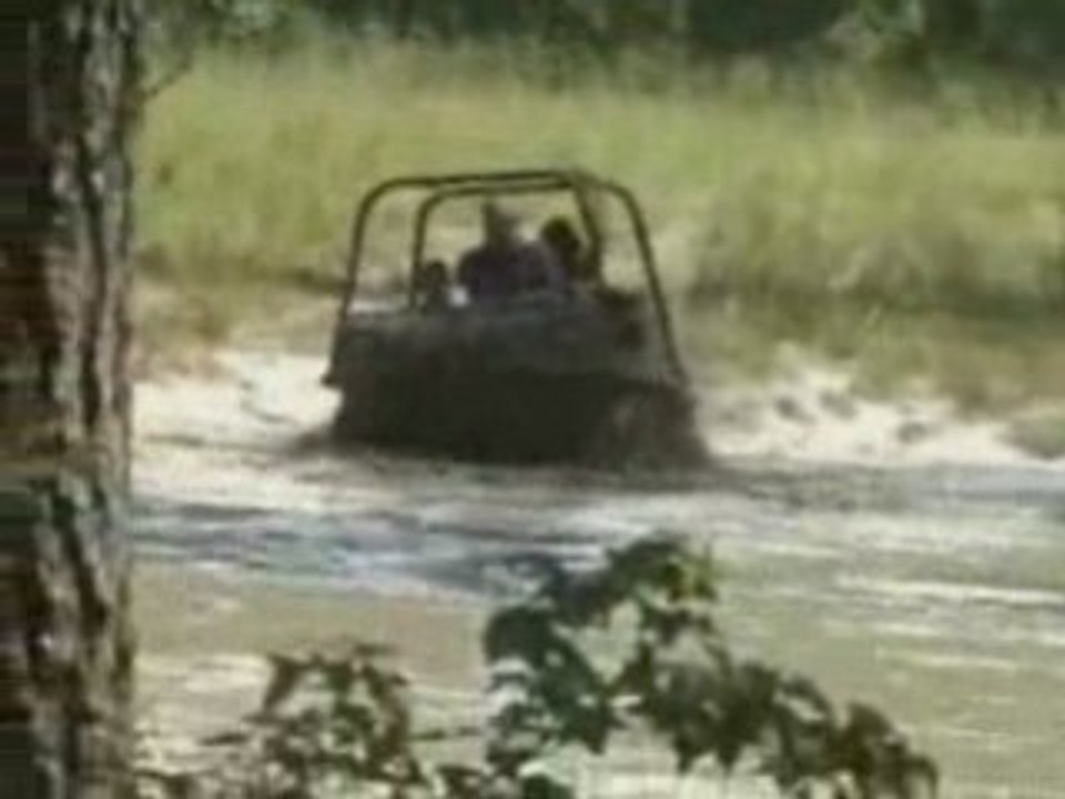 4x4 boue 10