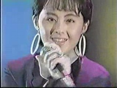 Megumi mori Tokio Town 3