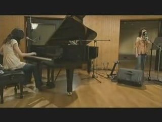 Maaya Sakamoto- tsubasa resevoir chronicle ending 2