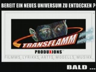 MUSIKK-TRANSFLAMM TT6_ INTERNATIONALL