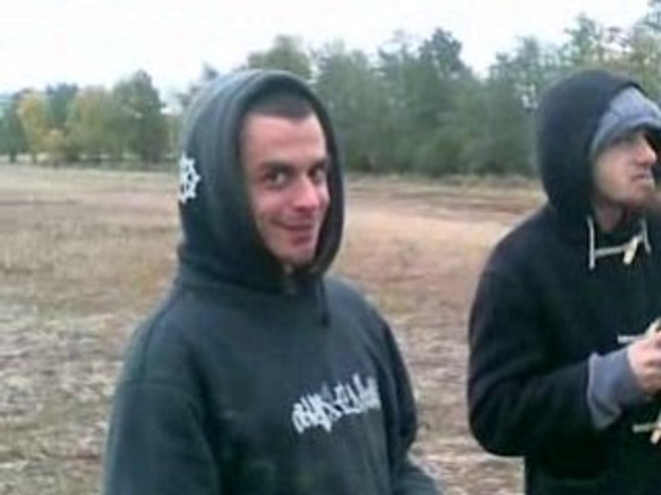 Obkdfkk1teknocifdcript100nompart102112008