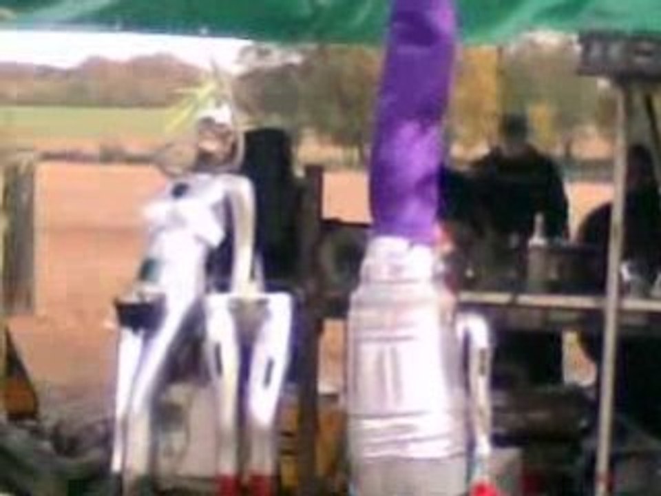 Obkdfkk1teknocifdcript100nompart202112008(001)