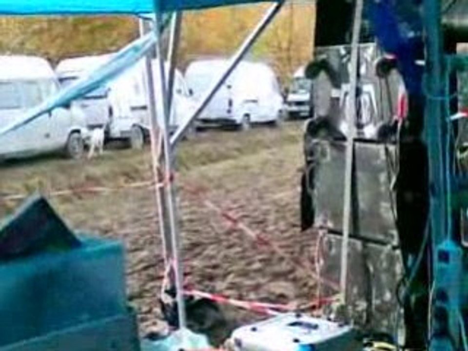 Obkdfkk1teknocifdcript100nompart402112008(004)