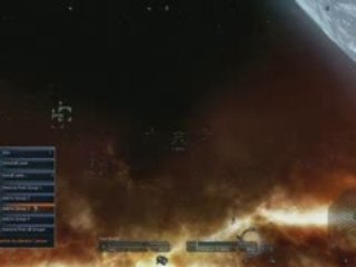 X3 Terran Conflict Tutorial Video